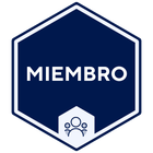 Spanish badge