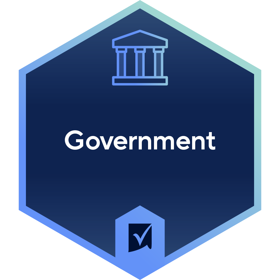 Government Smartsheet Community government-smartsheet-community