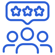 Early Adopters Program