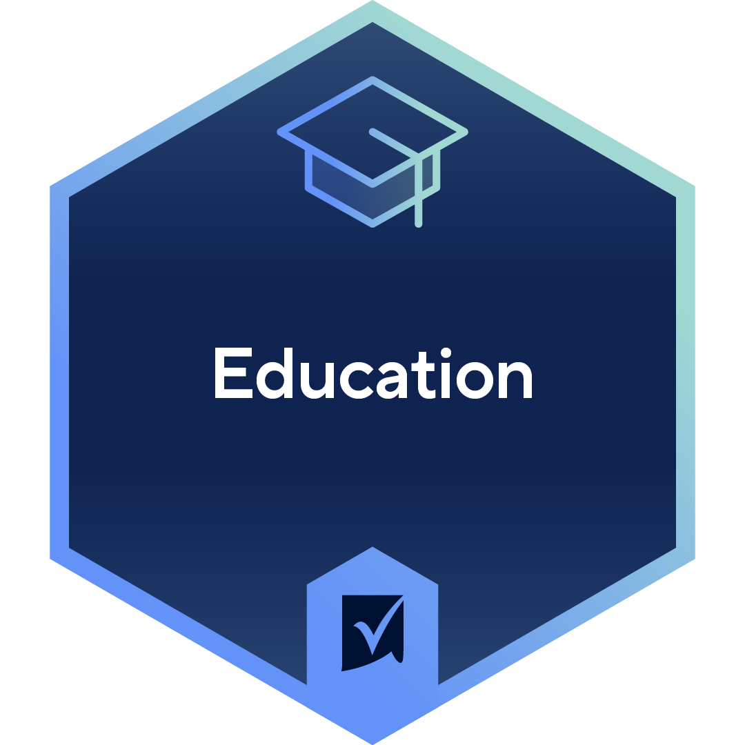 Education Smartsheet Community education-smartsheet-community