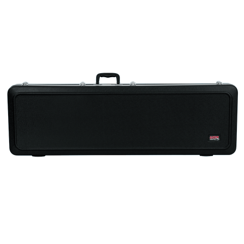 Bass Guitar Case