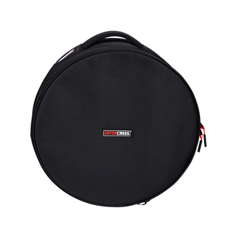 Icon Snare Drum Bag; 14" x 5.5"