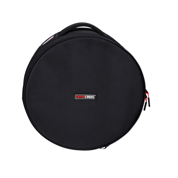 Icon Snare Drum Bag; 14" x 5.5"