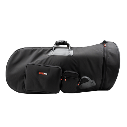 Pro Bag for Medium Size Tubas