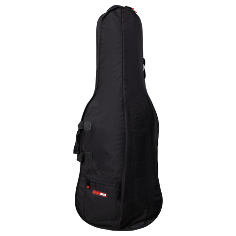 Lightweight Bag for 3/4 Cello
