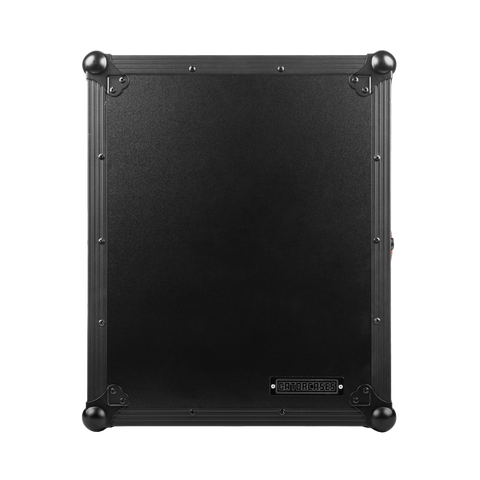 ONYX Flight Case for Pioneer DJ DJM-A9 DJ Mixer