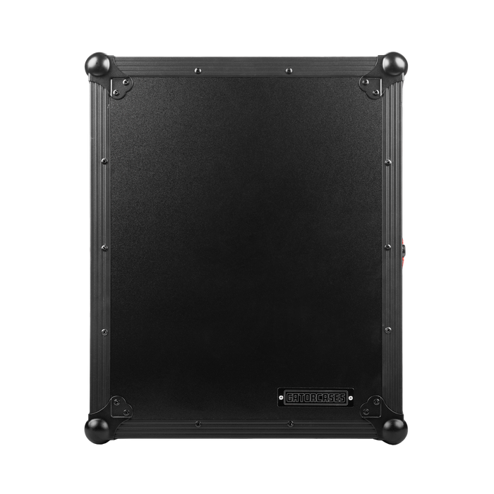 ONYX Flight Case for Pioneer DJ DJM-A9 DJ Mixer