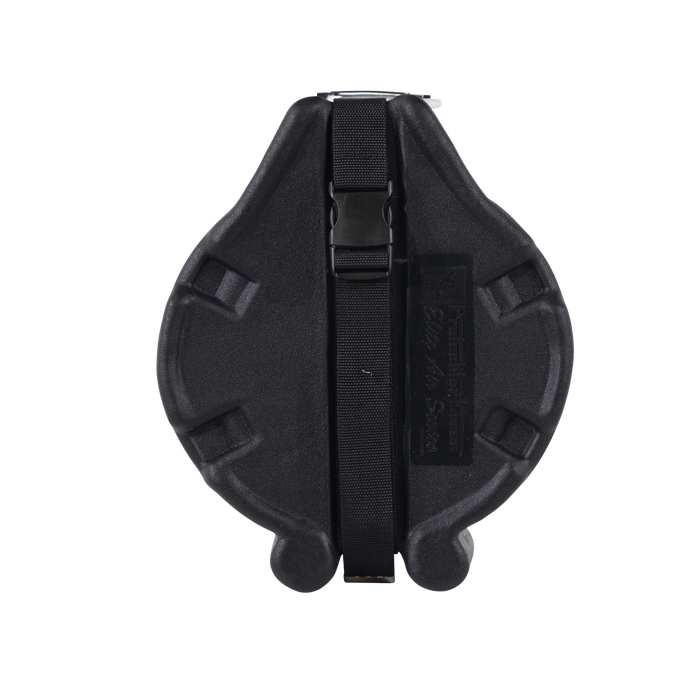 8" x 8" Elite Air Series Tom Case