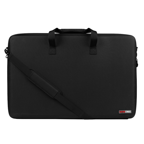 Control Series DJ Case for Large DJ Controllers