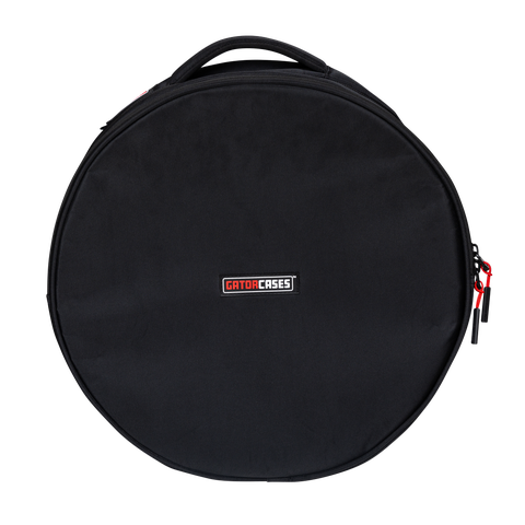 Icon Snare Drum Bag; 13" x 5"