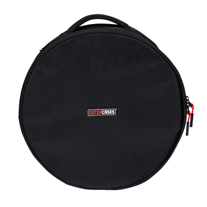 Icon Snare Drum Bag; 13" x 5"