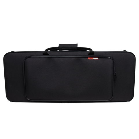 Largo Series Lightweight Case for Tenor Sax
