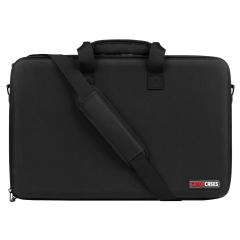 Control Series DJ Case for Medium DJ Controllers