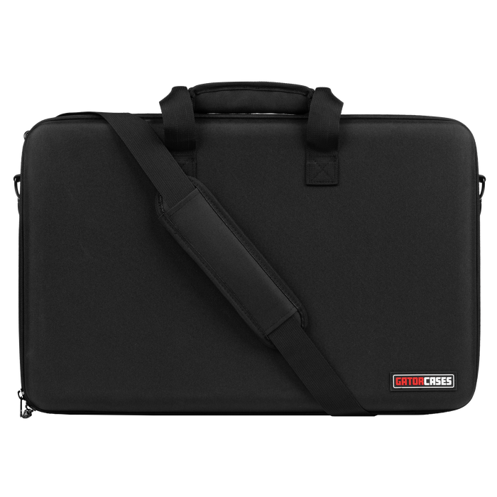 Control Series DJ Case for Medium DJ Controllers