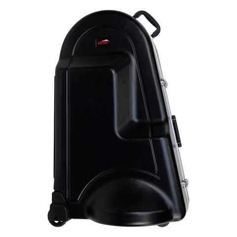 Gator Andante ABS Case for 3/4 Tuba