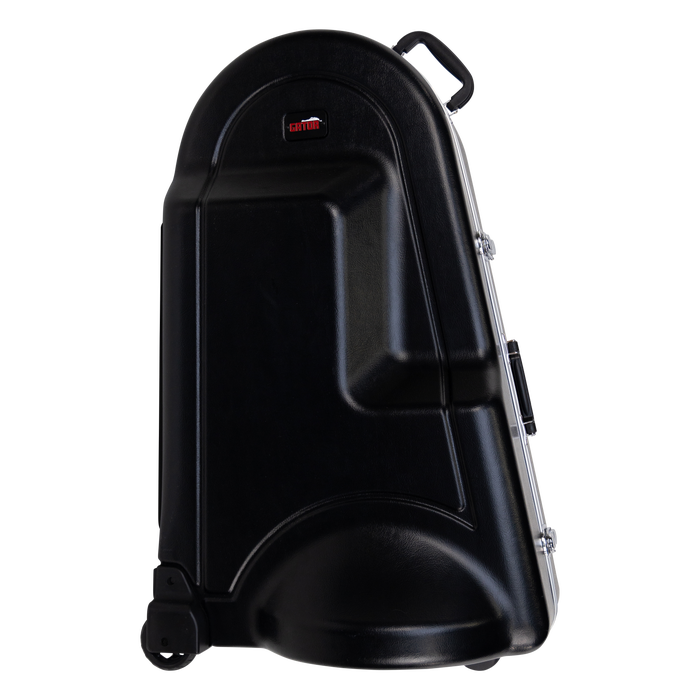 Gator Andante ABS Case for 3/4 Tuba