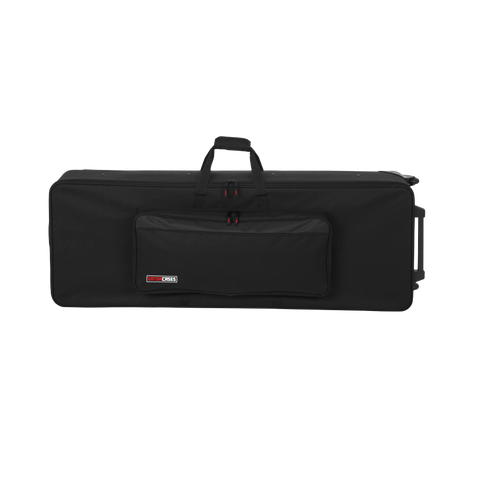 76 Note Lightweight Keyboard Case