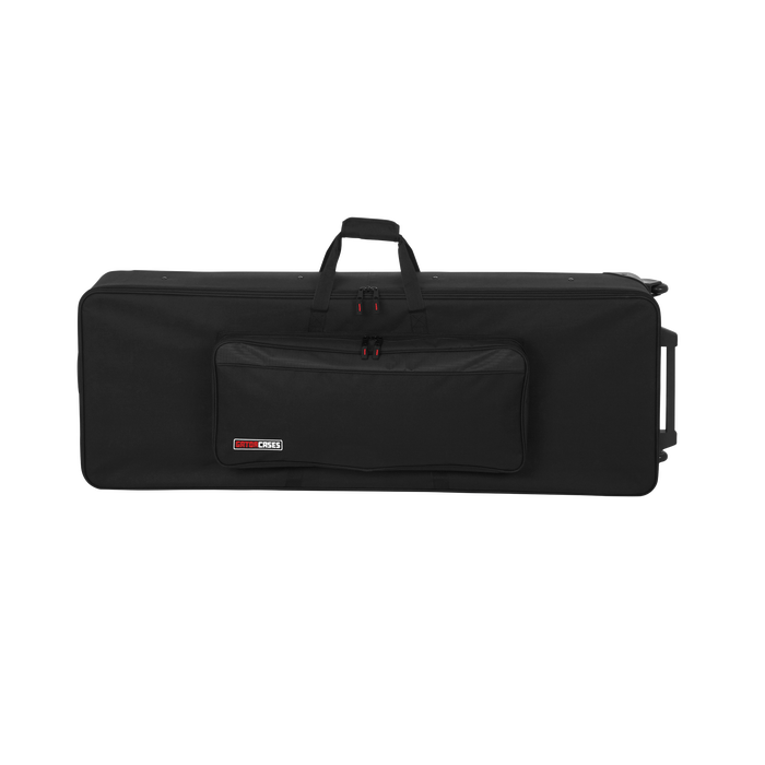 76 Note Lightweight Keyboard Case