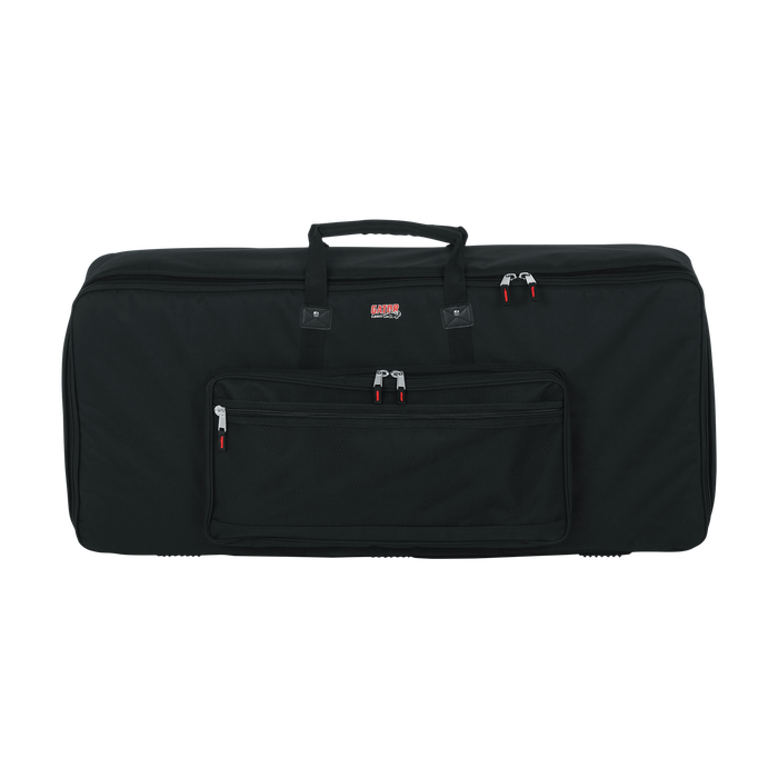61 Note Keyboard Gig Bag