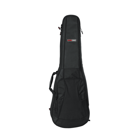 4G Series Gig Bag for 2x Electric Guitars