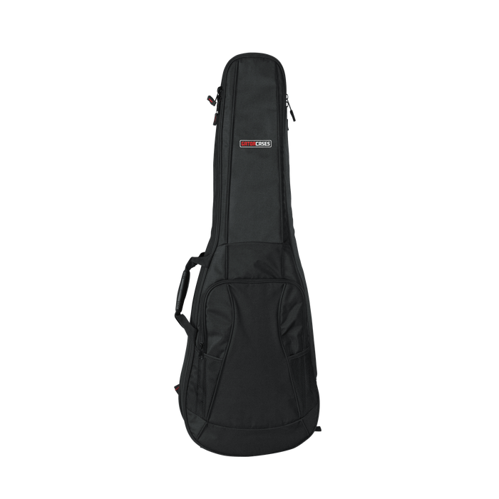 4G Series Gig Bag for 2x Electric Guitars
