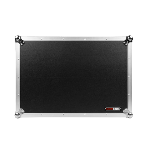 Flight Case for Pioneer DJ XDJ-RX3 DJ Controller