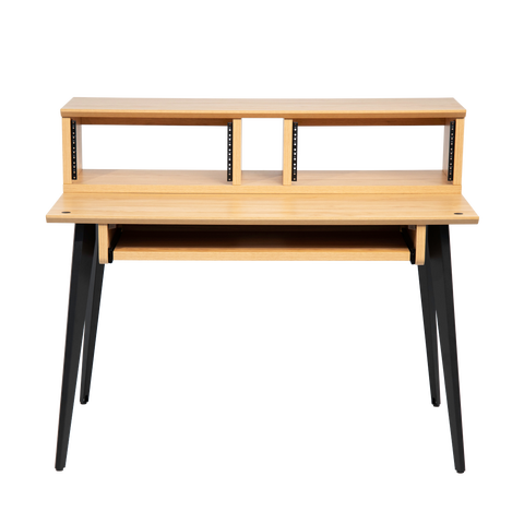 Elite Series Furniture Desk - MPL