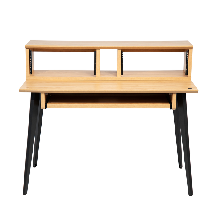 Elite Series Furniture Desk - MPL