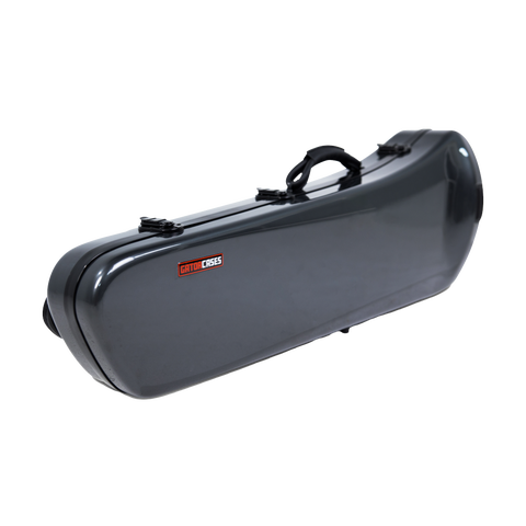 Gator Presto Series Pro Case for Trombone