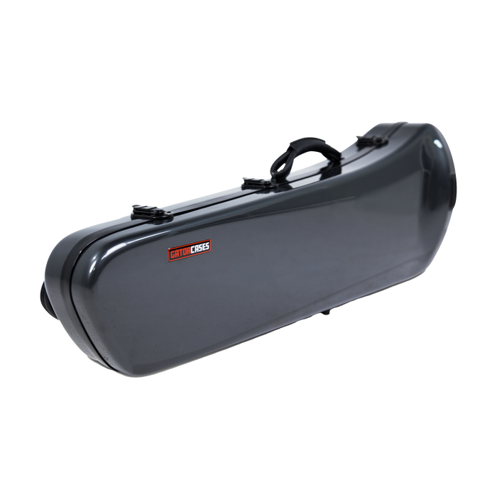 Gator Presto Series Pro Case for Trombone