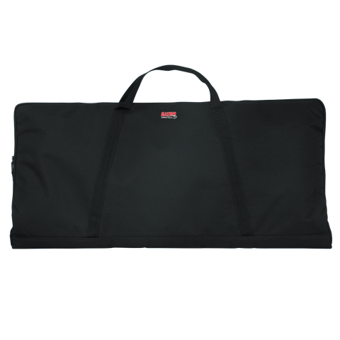 61 Note Economy Keyboard Gig Bag