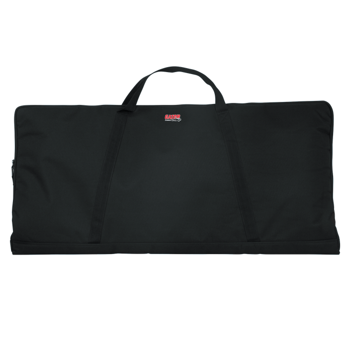 61 Note Economy Keyboard Gig Bag