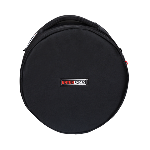 Icon Tom Bag; 8" x 7"