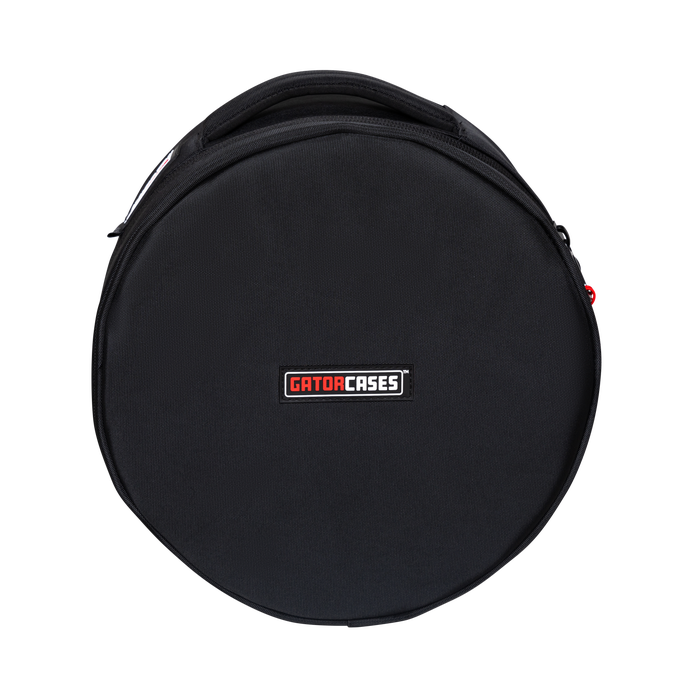 Icon Tom Bag; 8" x 7"