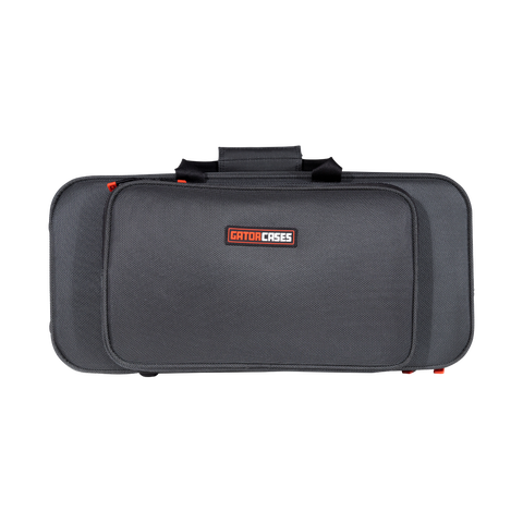 Gator Adagio Rectangular EPS Case for Trumpet
