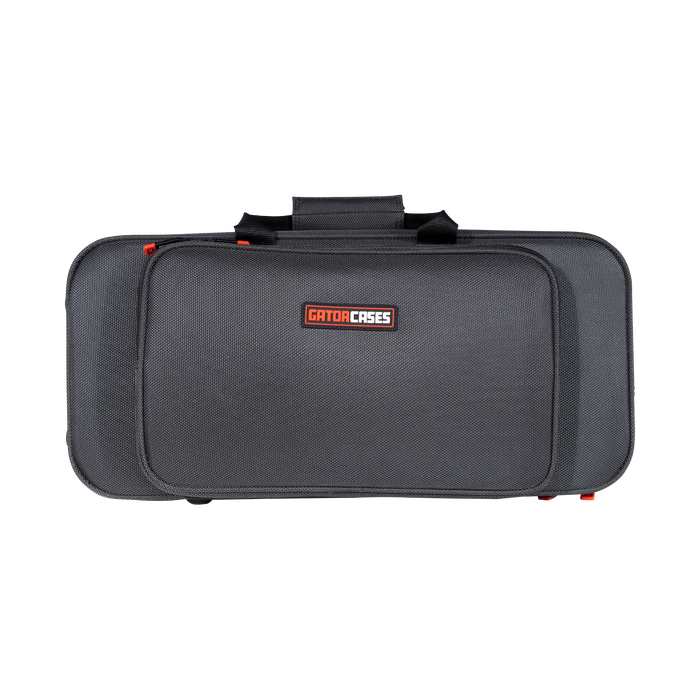 Gator Adagio Rectangular EPS Case for Trumpet