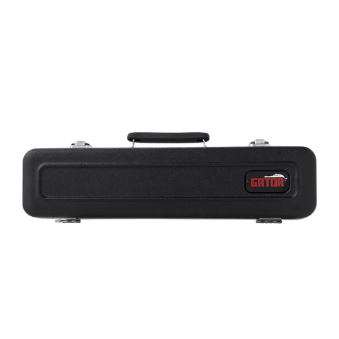 Gator Andante ABS Case for Flute