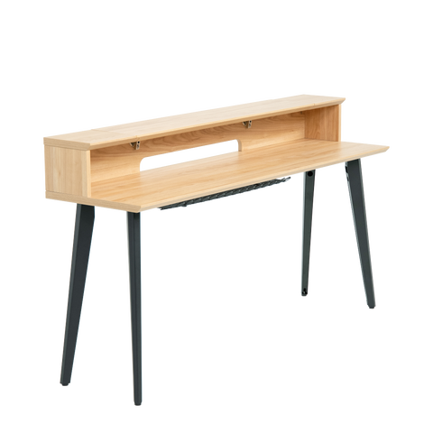 Elite Series Keyboard Furniture 88 Note - MPL