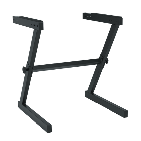 Z-Style Keyboard Stand