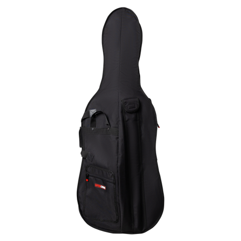 Lightweight Bag for 4/4 Cello