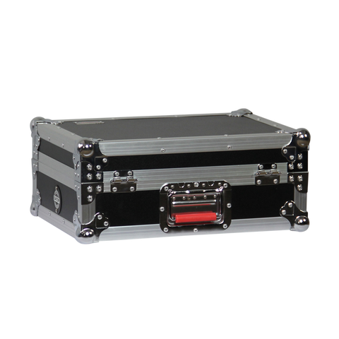 Case to fit Pioneer CDJ-2000 and other like models