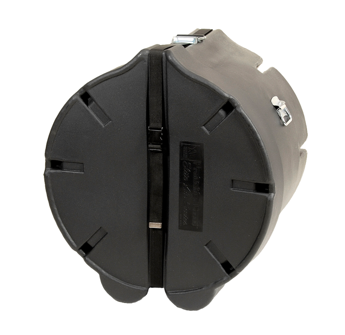 24" x 14" Elite Air Series Bass Drum Case