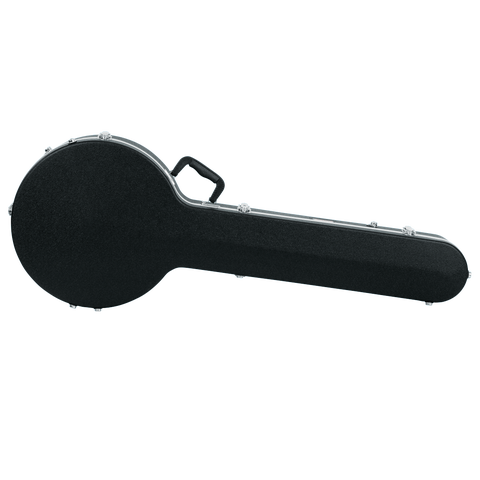 Banjo Case