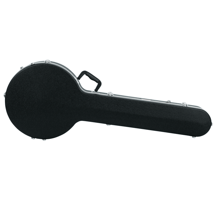 Banjo Case