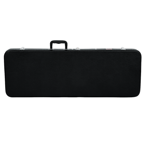 PRS Style & Wide Body Electric Case