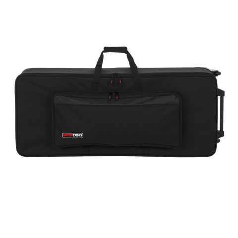 61 Note Lightweight Keyboard Case