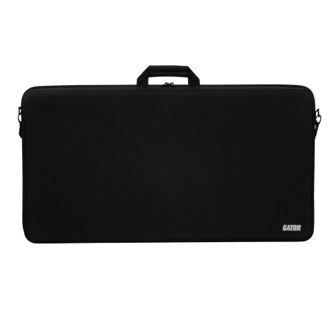 Extra Large EVA Utility Case