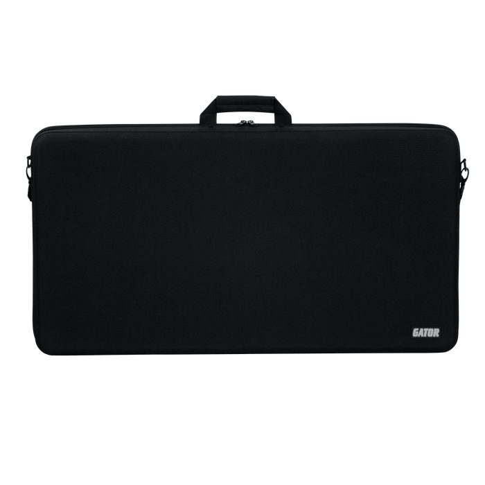Extra Large EVA Utility Case