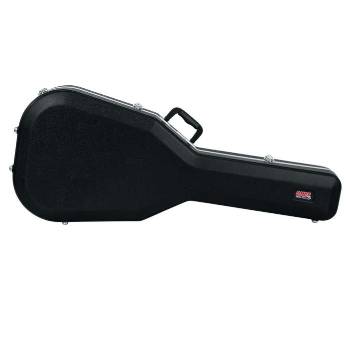 APX-Style Guitar Case