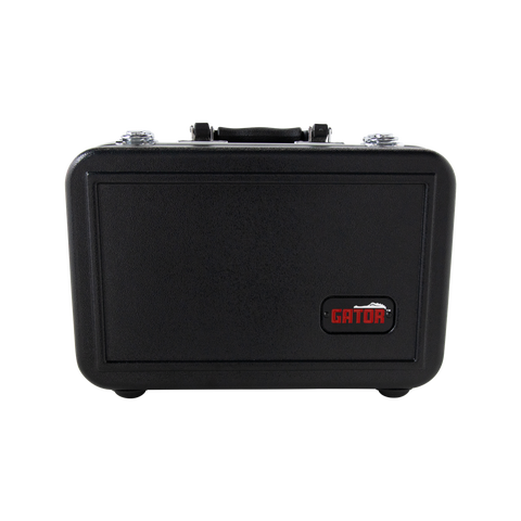 Gator Andante ABS Case for Clarinet